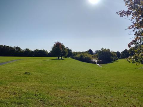 2416 Riverwalk Dr, Plainfield, IL 60586 photo 21