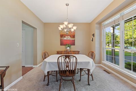 2416 Riverwalk Dr, Plainfield, IL 60586 photo 5