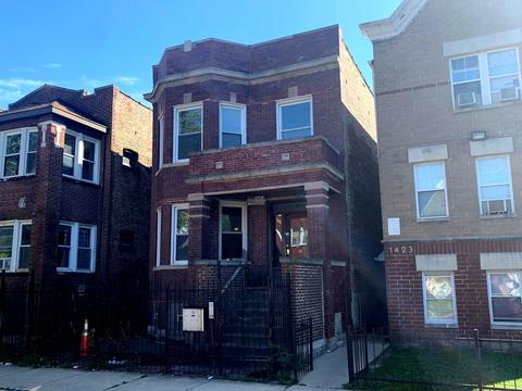 1425 E 69th St, Chicago, IL 60637 photo 1