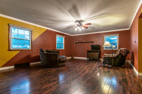 241 Robinson Dr, Morris, IL 60450 photo 2