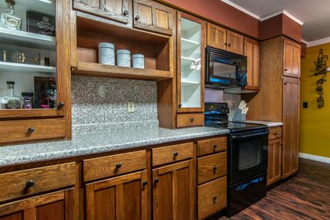 241 Robinson Dr, Morris, IL 60450 photo 8