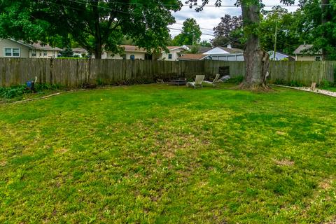 241 Robinson Dr, Morris, IL 60450 photo 23