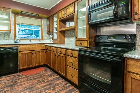241 Robinson Dr, Morris, IL 60450 photo 6