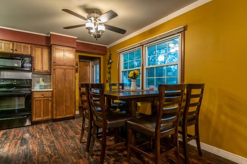 241 Robinson Dr, Morris, IL 60450 photo 5