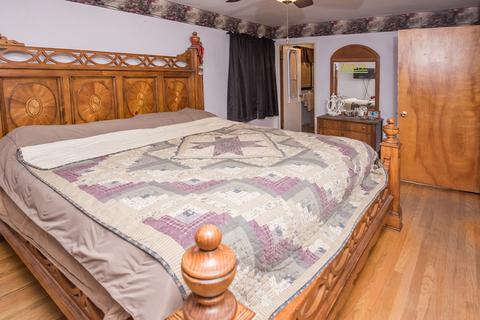 241 Robinson Dr, Morris, IL 60450 photo 20