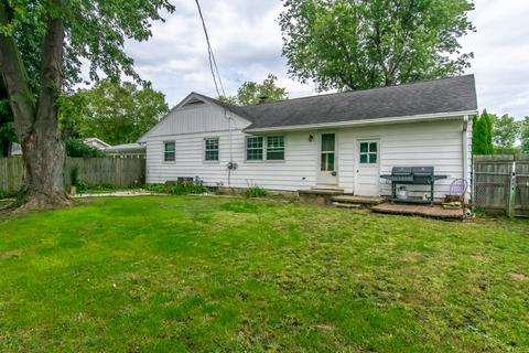 241 Robinson Dr, Morris, IL 60450 photo 25