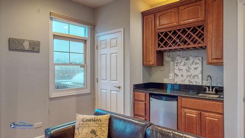 163 Dawson Dr, Elgin, IL 60120 photo 24
