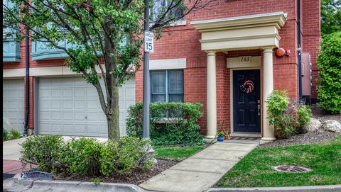 163 Dawson Dr, Elgin, IL 60120 photo 3