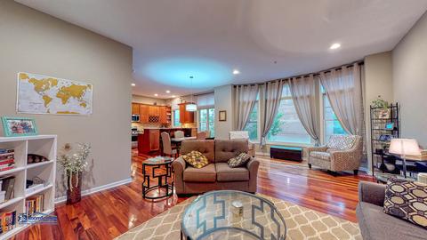 163 Dawson Dr, Elgin, IL 60120 photo 8