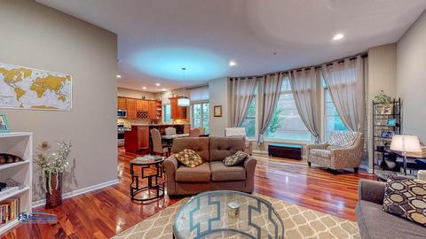 163 Dawson Dr, Elgin, IL 60120 photo 6