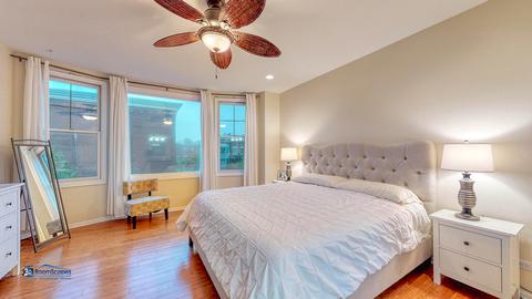 163 Dawson Dr, Elgin, IL 60120 photo 16