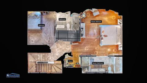 163 Dawson Dr, Elgin, IL 60120 photo 31