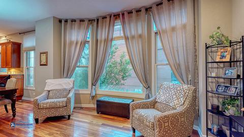 163 Dawson Dr, Elgin, IL 60120 photo 7