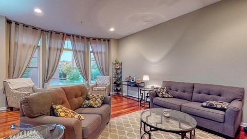 163 Dawson Dr, Elgin, IL 60120 photo 9