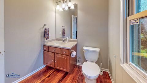 163 Dawson Dr, Elgin, IL 60120 photo 25