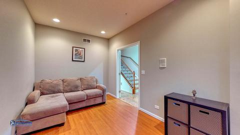 163 Dawson Dr, Elgin, IL 60120 photo 26