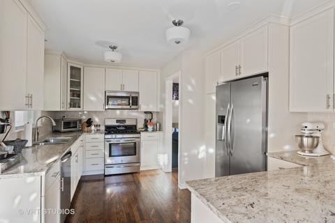 3456 Davis St, Evanston, IL 60203 photo 7