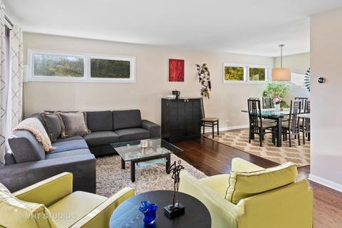 3456 Davis St, Evanston, IL 60203 photo 5