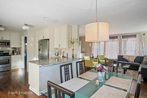 3456 Davis St, Evanston, IL 60203 photo 6