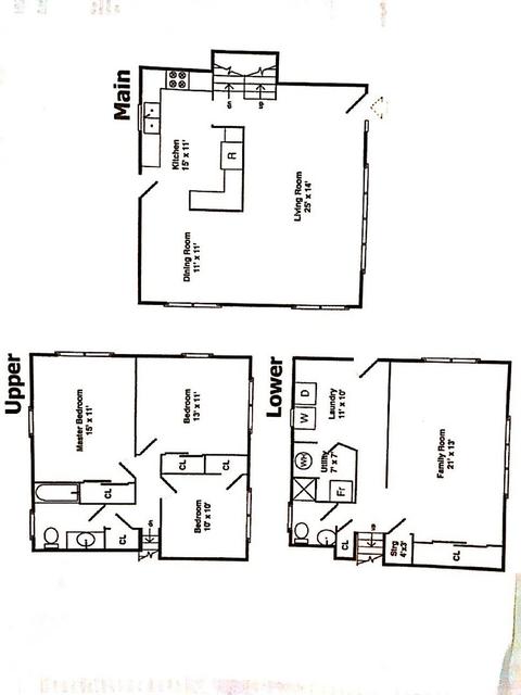3456 Davis St, Evanston, IL 60203 photo 16