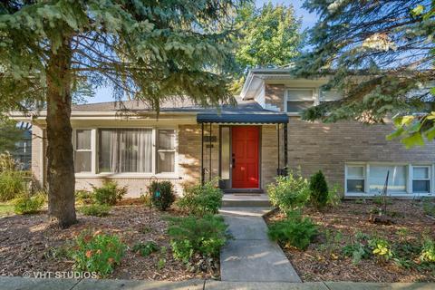 3456 Davis St, Evanston, IL 60203 photo 1