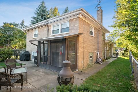 3456 Davis St, Evanston, IL 60203 photo 2