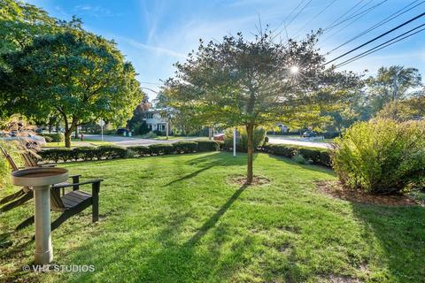 3456 Davis St, Evanston, IL 60203 photo 3