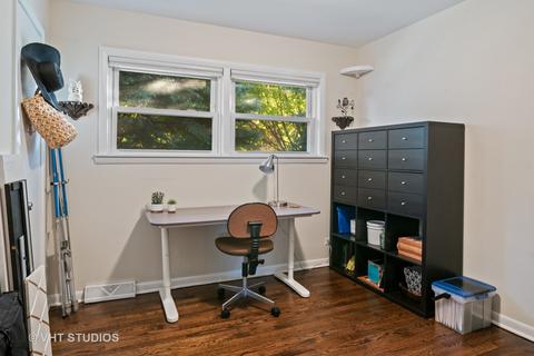 3456 Davis St, Evanston, IL 60203 photo 11