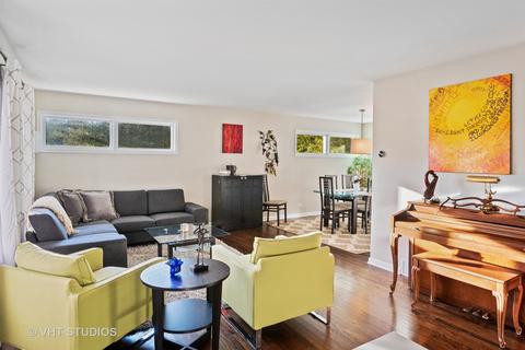 3456 Davis St, Evanston, IL 60203 photo 4
