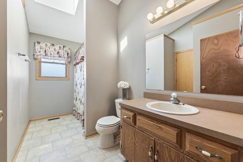 2007 Hastings Dr, Plainfield, IL 60586 photo 6