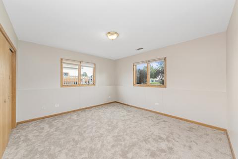 2007 Hastings Dr, Plainfield, IL 60586 photo 13