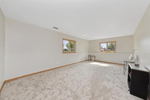 2007 Hastings Dr, Plainfield, IL 60586 photo 11