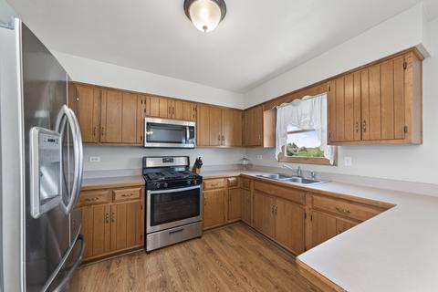 2007 Hastings Dr, Plainfield, IL 60586 photo 5