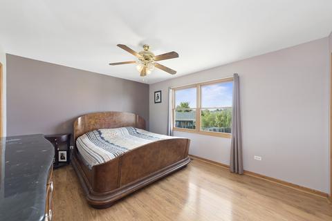 2007 Hastings Dr, Plainfield, IL 60586 photo 7