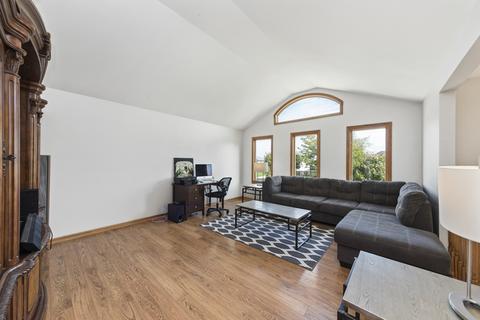 2007 Hastings Dr, Plainfield, IL 60586 photo 2