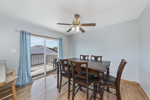2007 Hastings Dr, Plainfield, IL 60586 photo 4