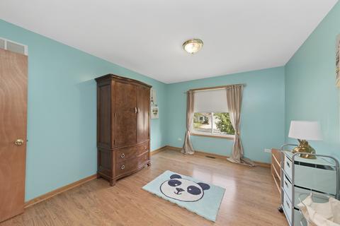 2007 Hastings Dr, Plainfield, IL 60586 photo 8