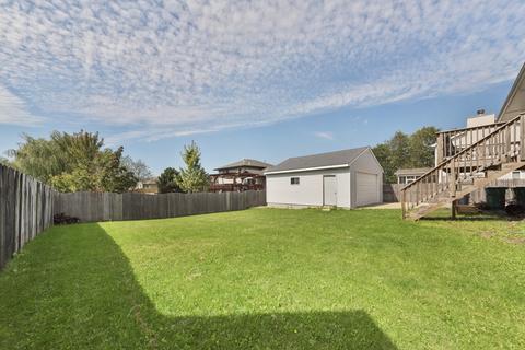 2007 Hastings Dr, Plainfield, IL 60586 photo 15