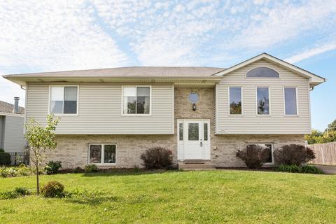 2007 Hastings Dr, Plainfield, IL 60586 photo 1