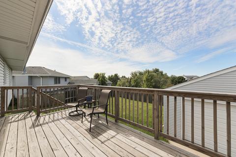 2007 Hastings Dr, Plainfield, IL 60586 photo 14
