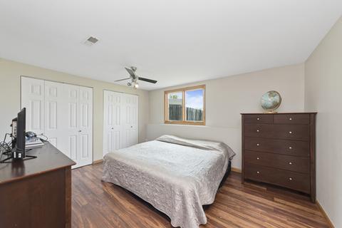 2007 Hastings Dr, Plainfield, IL 60586 photo 10