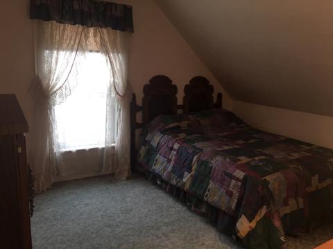 711 E Norris Dr, Ottawa, IL 61350 photo 15