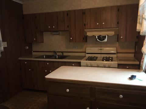 711 E Norris Dr, Ottawa, IL 61350 photo 9