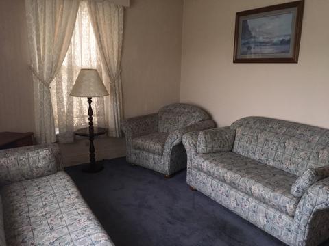 711 E Norris Dr, Ottawa, IL 61350 photo 4