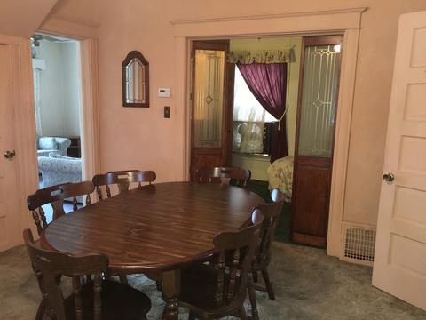 711 E Norris Dr, Ottawa, IL 61350 photo 7