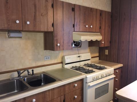 711 E Norris Dr, Ottawa, IL 61350 photo 10