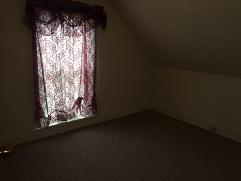 711 E Norris Dr, Ottawa, IL 61350 photo 14