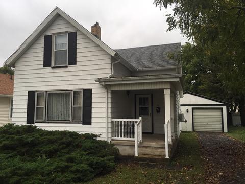 711 E Norris Dr, Ottawa, IL 61350 photo 1