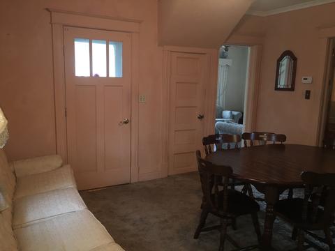 711 E Norris Dr, Ottawa, IL 61350 photo 8