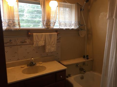 711 E Norris Dr, Ottawa, IL 61350 photo 13